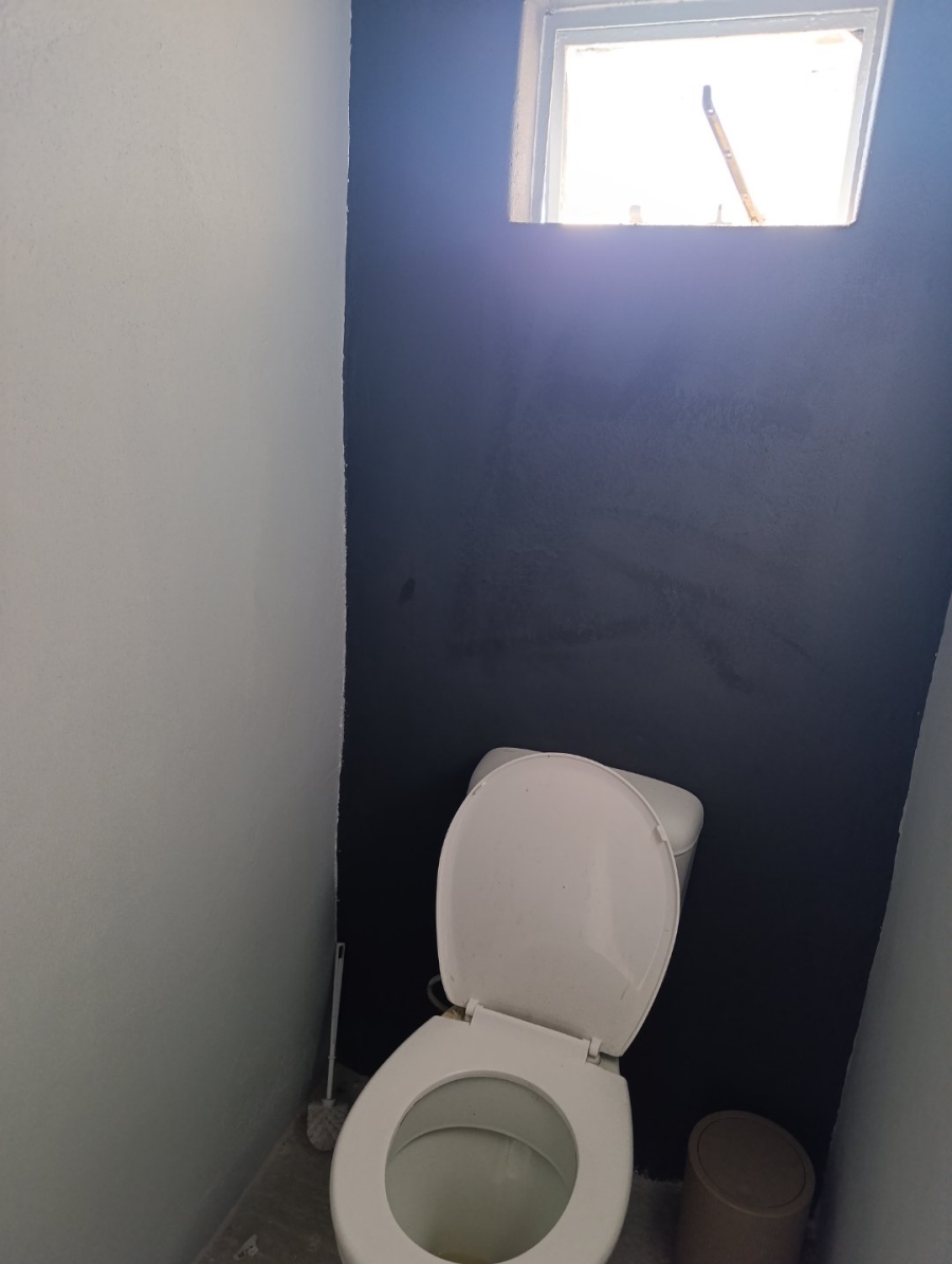 To Let Commercial Property for Rent in Bloemfontein Rural Free State